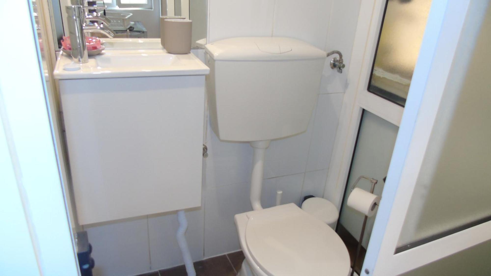 Alfama Heart For Two Apartment Lisboa Екстериор снимка