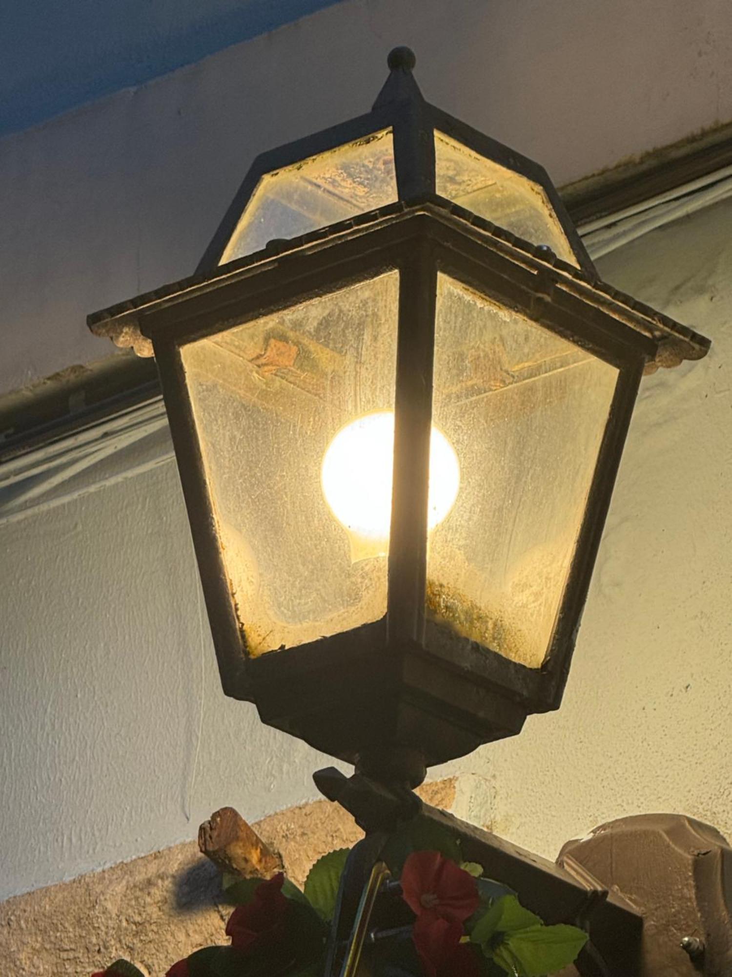 Alfama Heart For Two Apartment Lisboa Екстериор снимка
